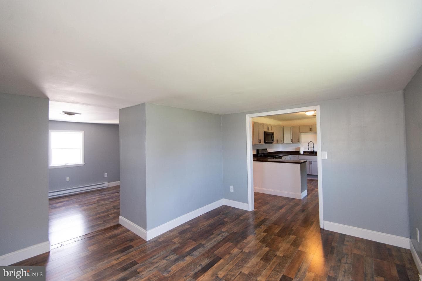 205 Byrn Street photo 6