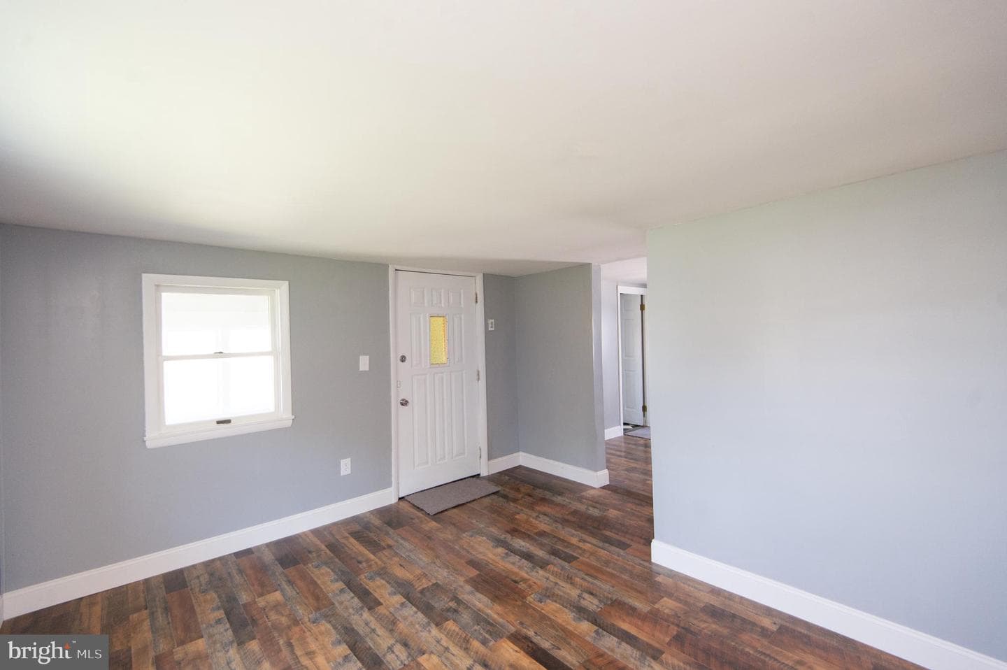 205 Byrn Street photo 7