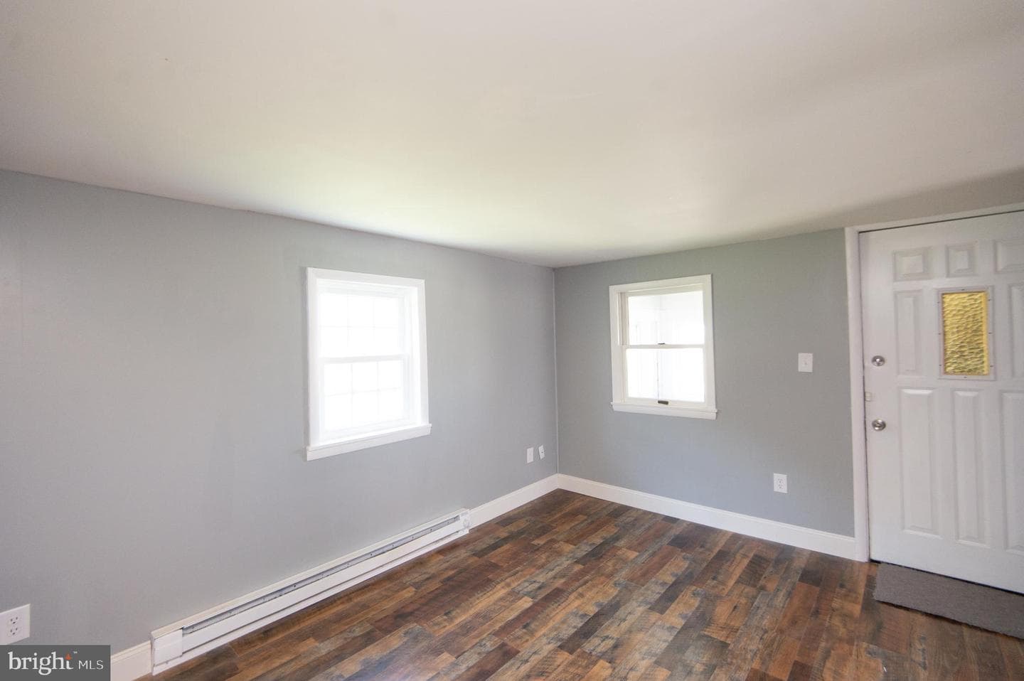 205 Byrn Street photo 8