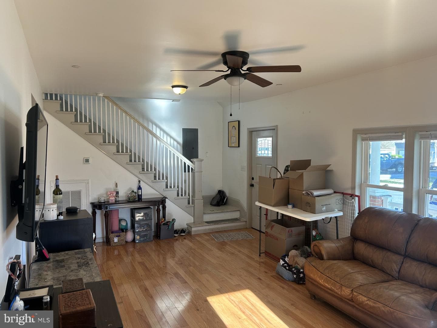 404 Phillips Avenue photo 4