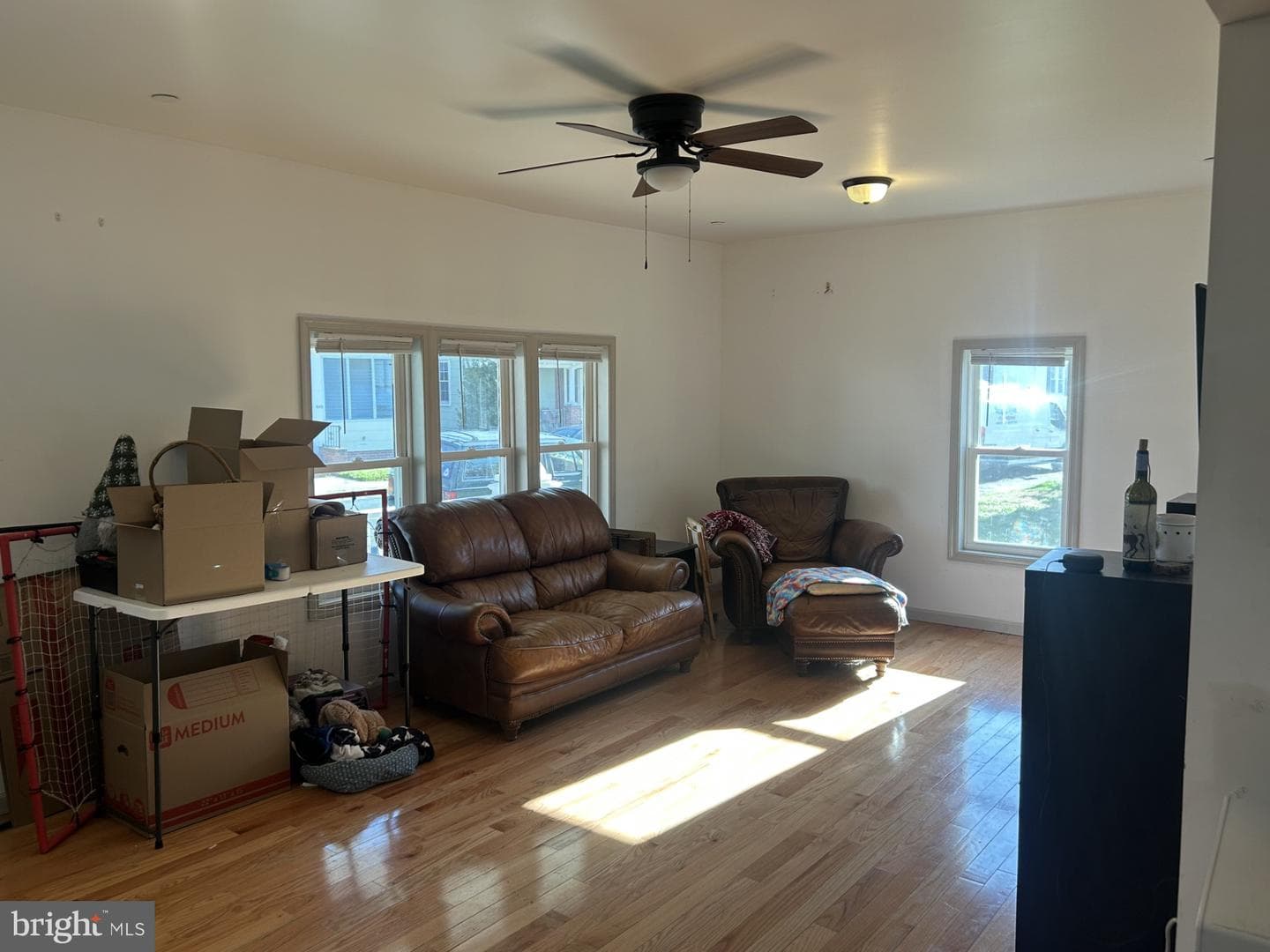 404 Phillips Avenue photo 5