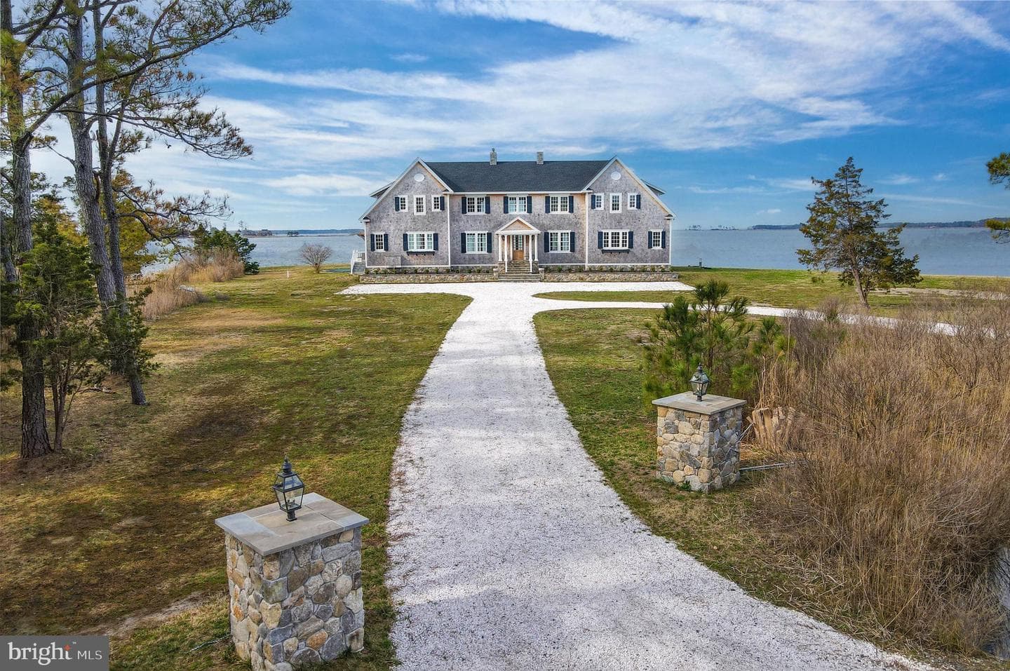 1301 Broadview Drive, Cambridge