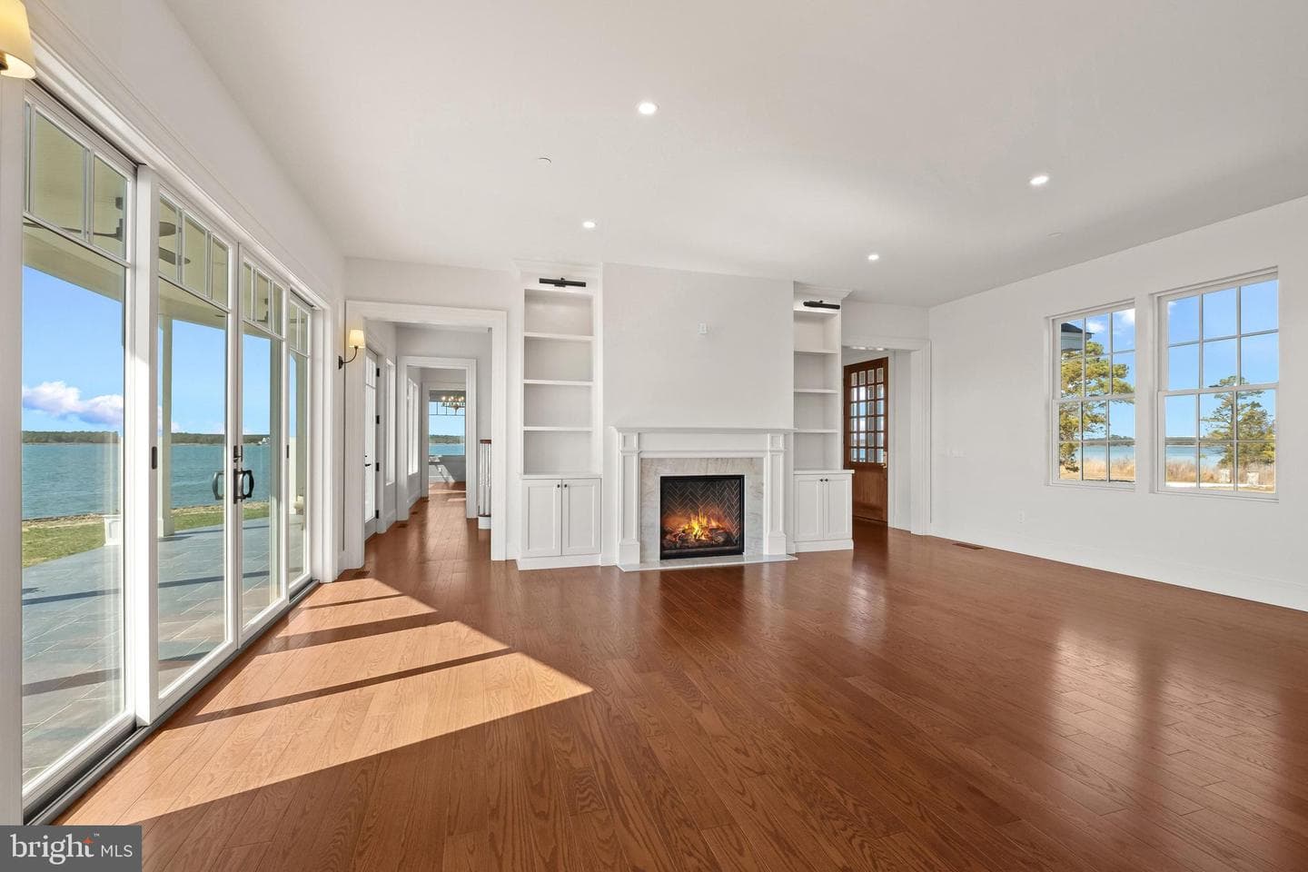 1301 Broadview Drive photo 17