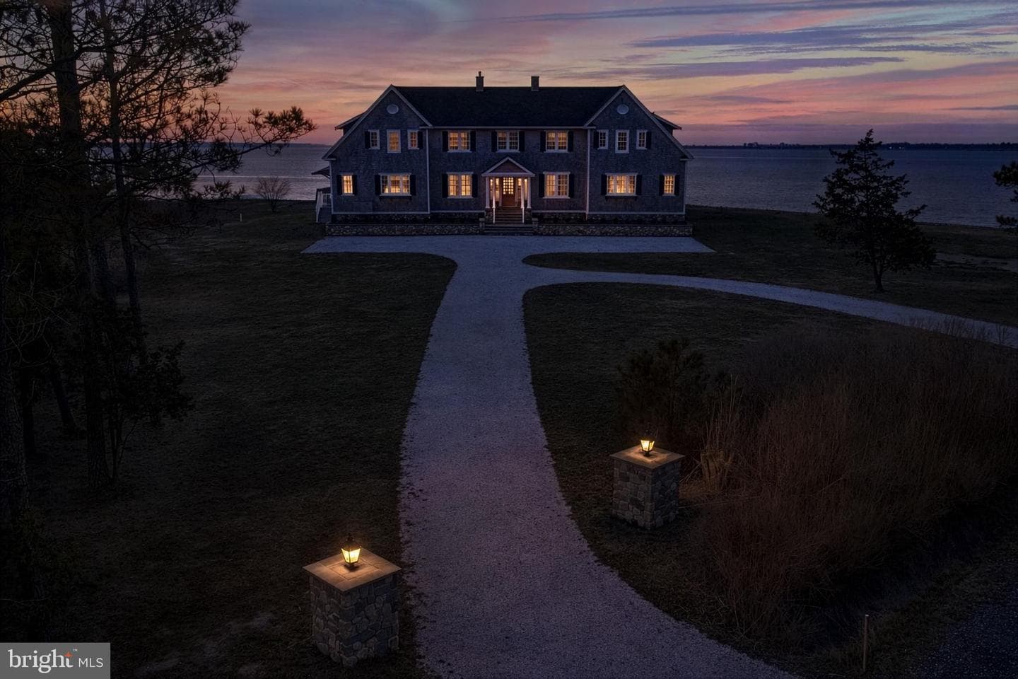 1301 Broadview Drive, Cambridge