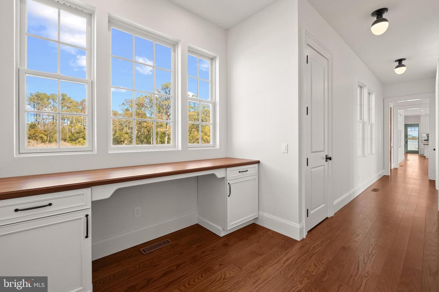 1301 Broadview Drive photo 29