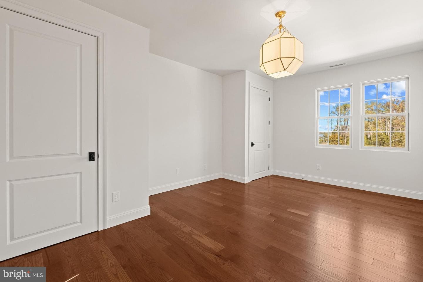 1301 Broadview Drive photo 42