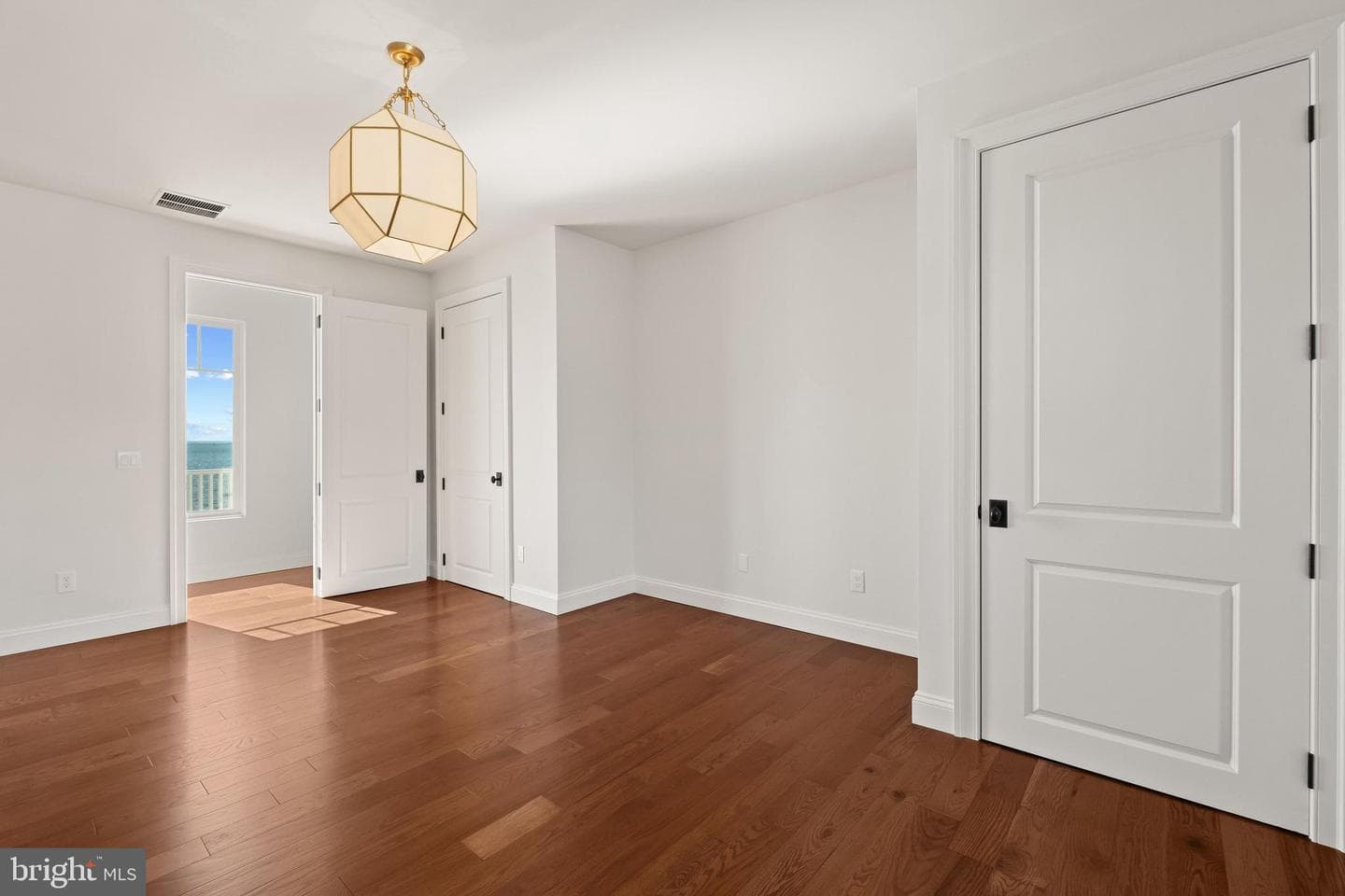 1301 Broadview Drive photo 43