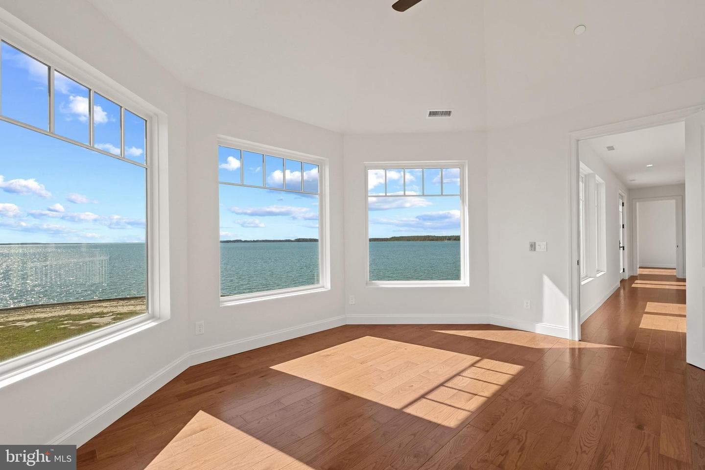1301 Broadview Drive photo 47
