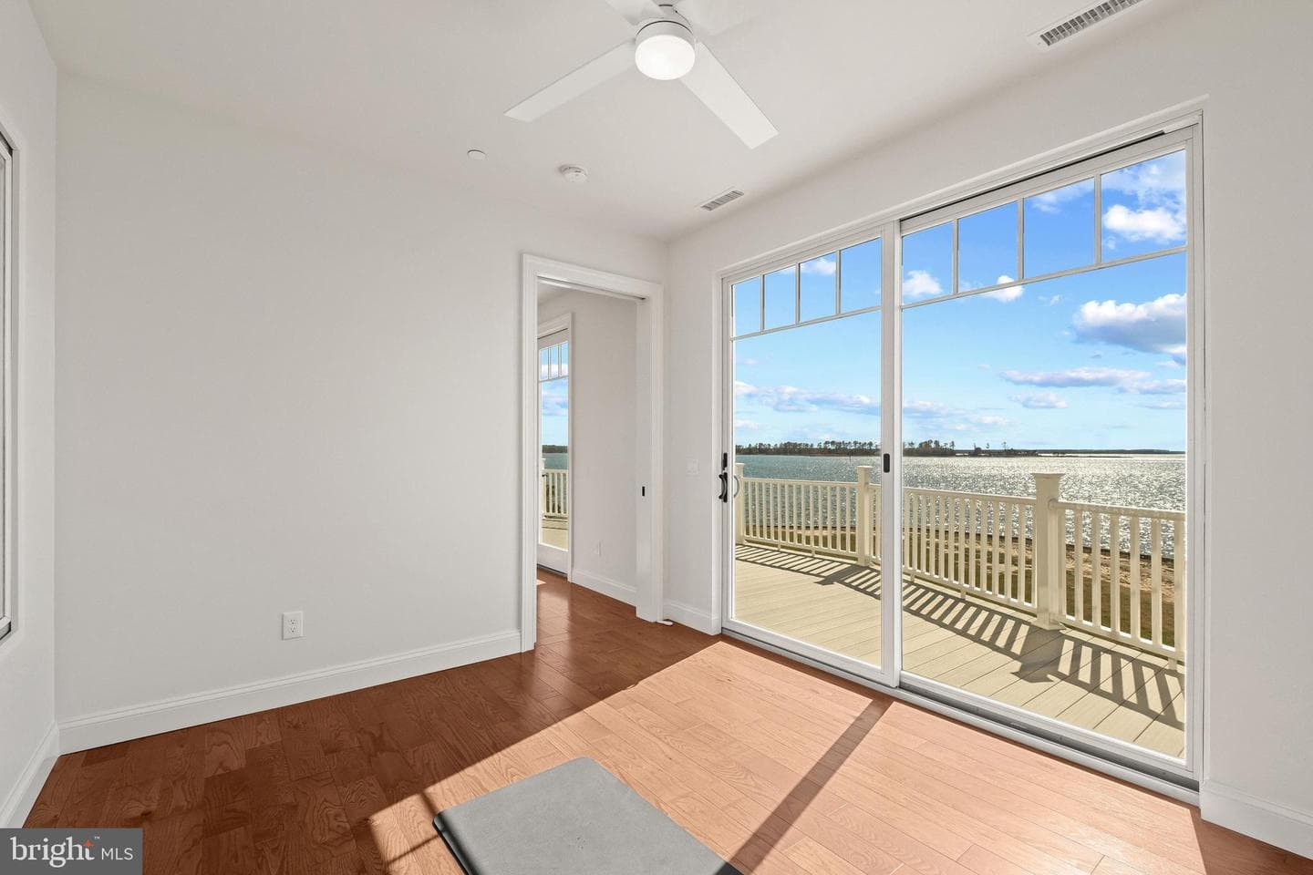 1301 Broadview Drive photo 49