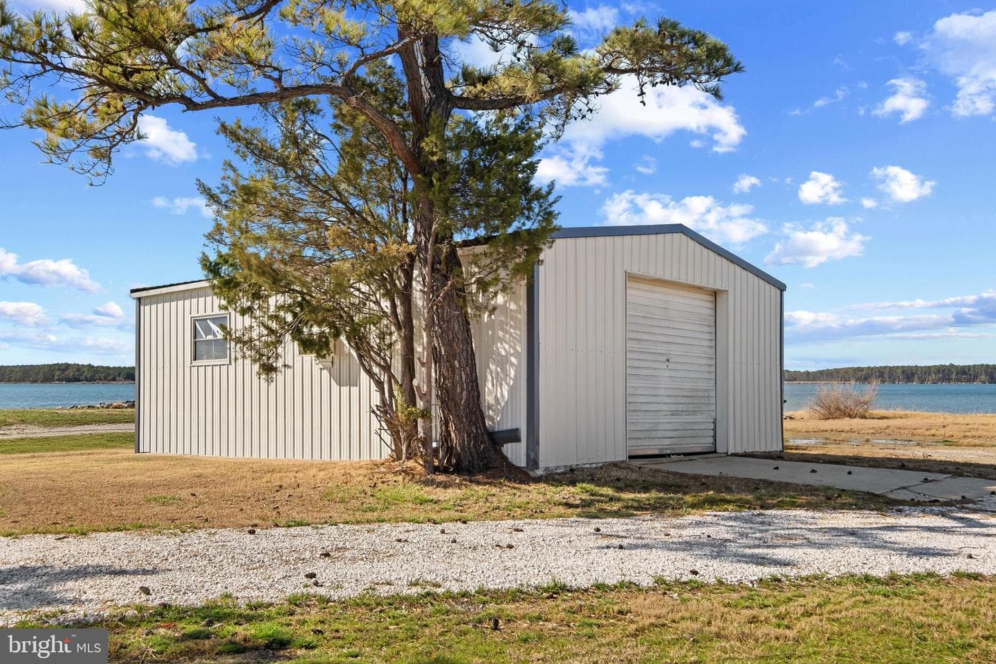 1301 Broadview Drive photo 58