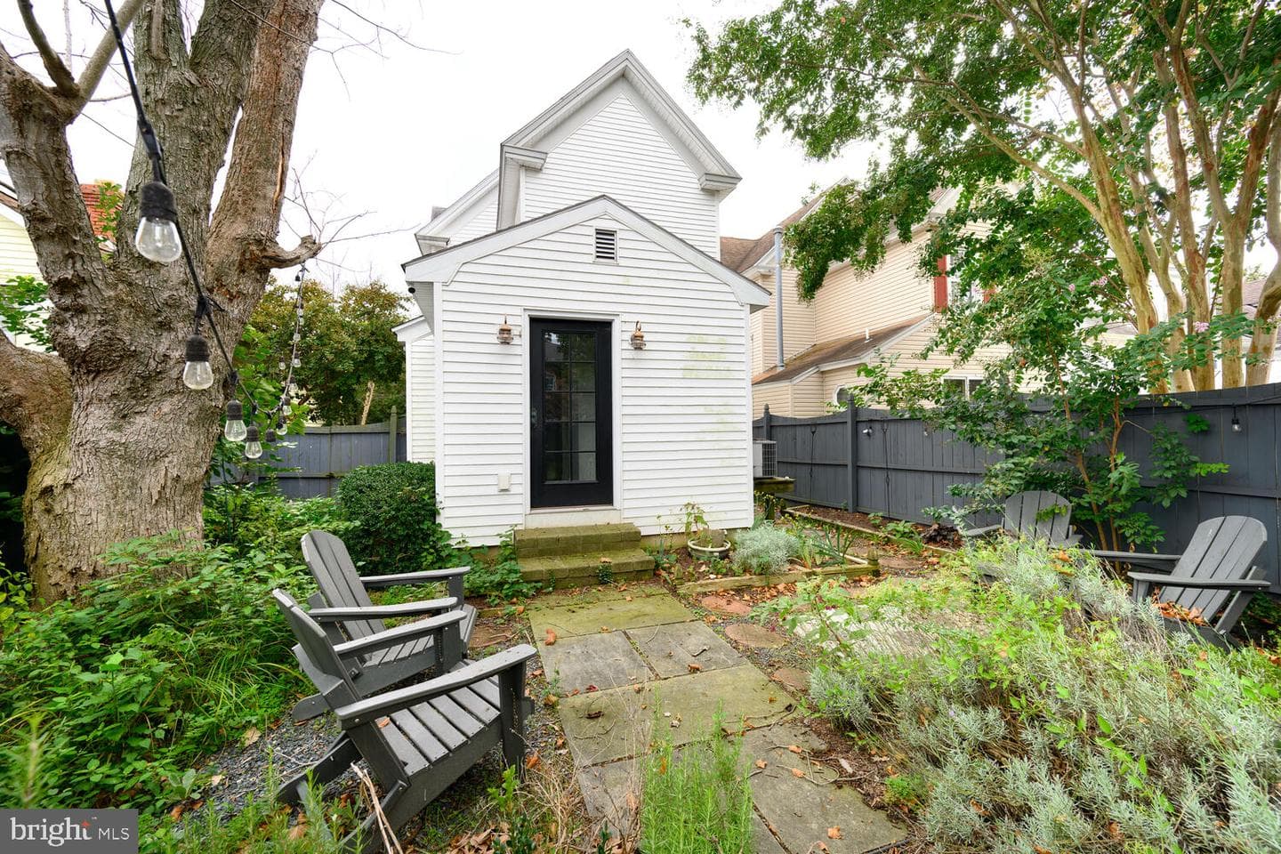 5 Willis Street photo 12