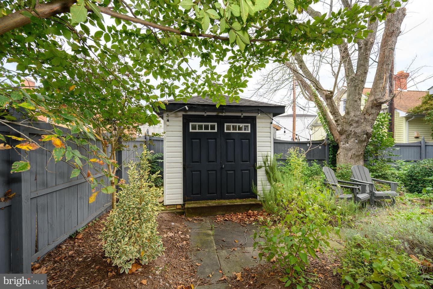 5 Willis Street photo 13