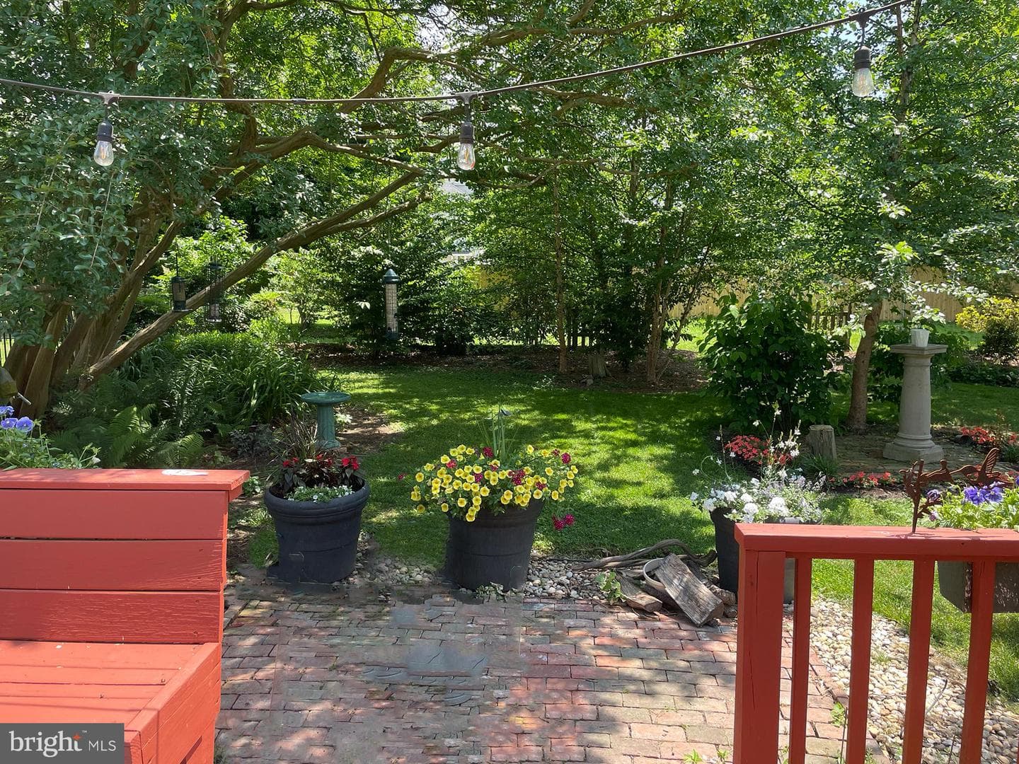 308 Glenburn Avenue, Cambridge