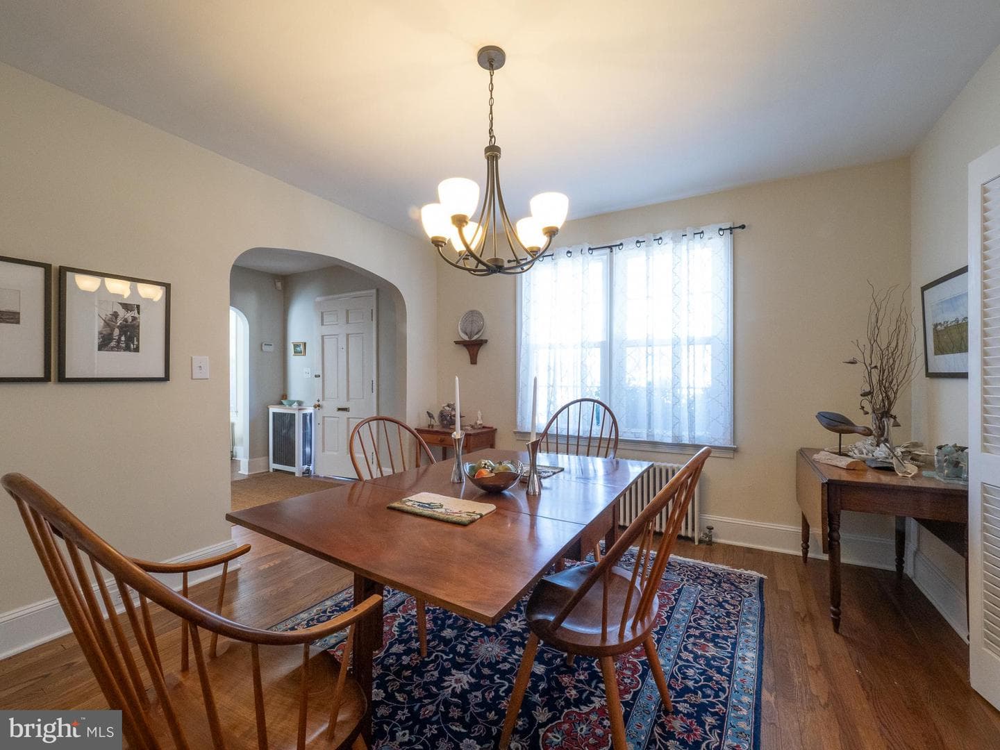 308 Glenburn Avenue photo 10
