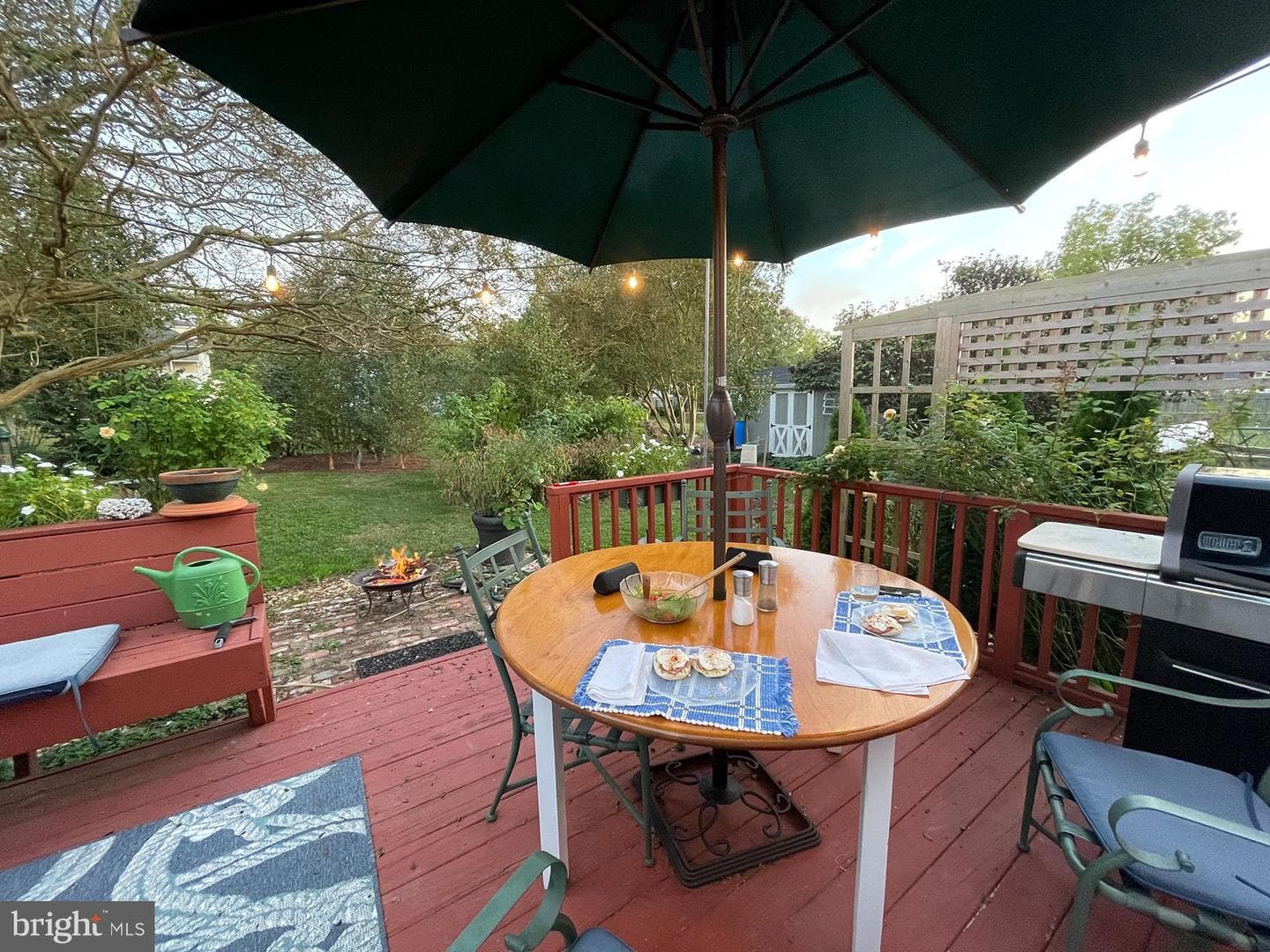 308 Glenburn Avenue photo 11