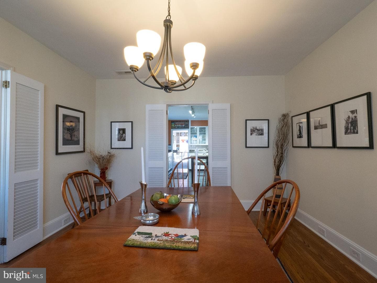 308 Glenburn Avenue photo 12