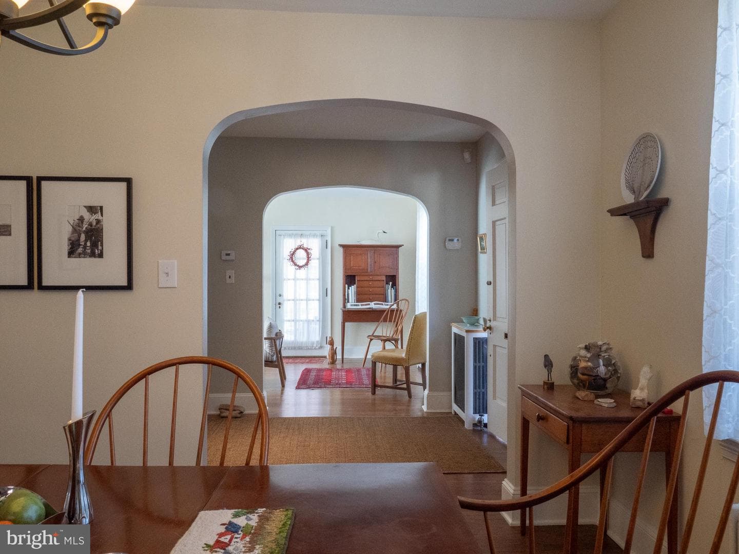 308 Glenburn Avenue photo 14