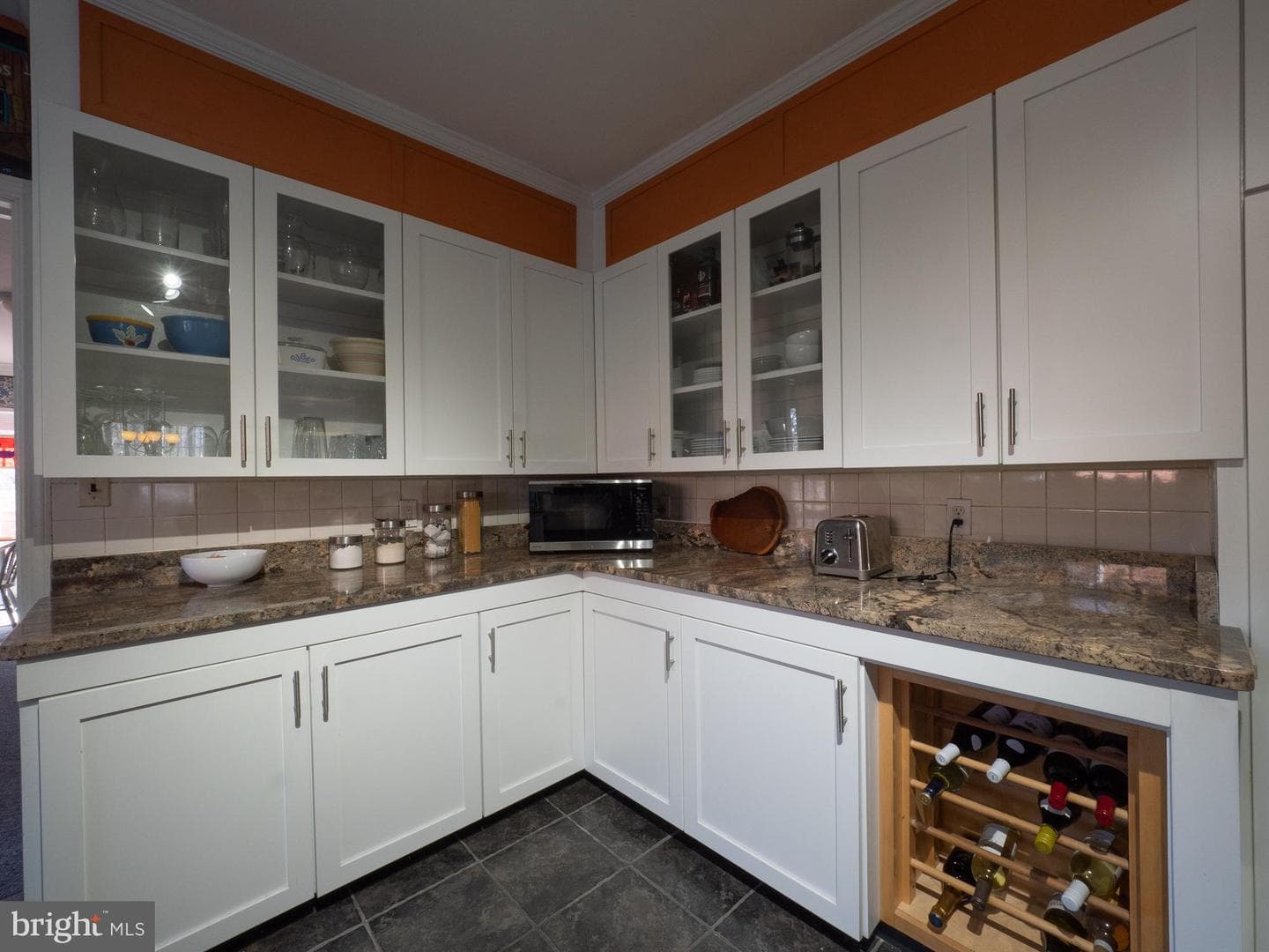 308 Glenburn Avenue photo 21