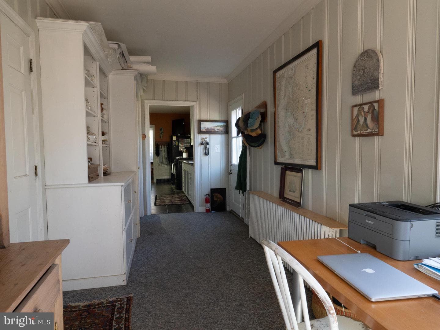 308 Glenburn Avenue photo 25