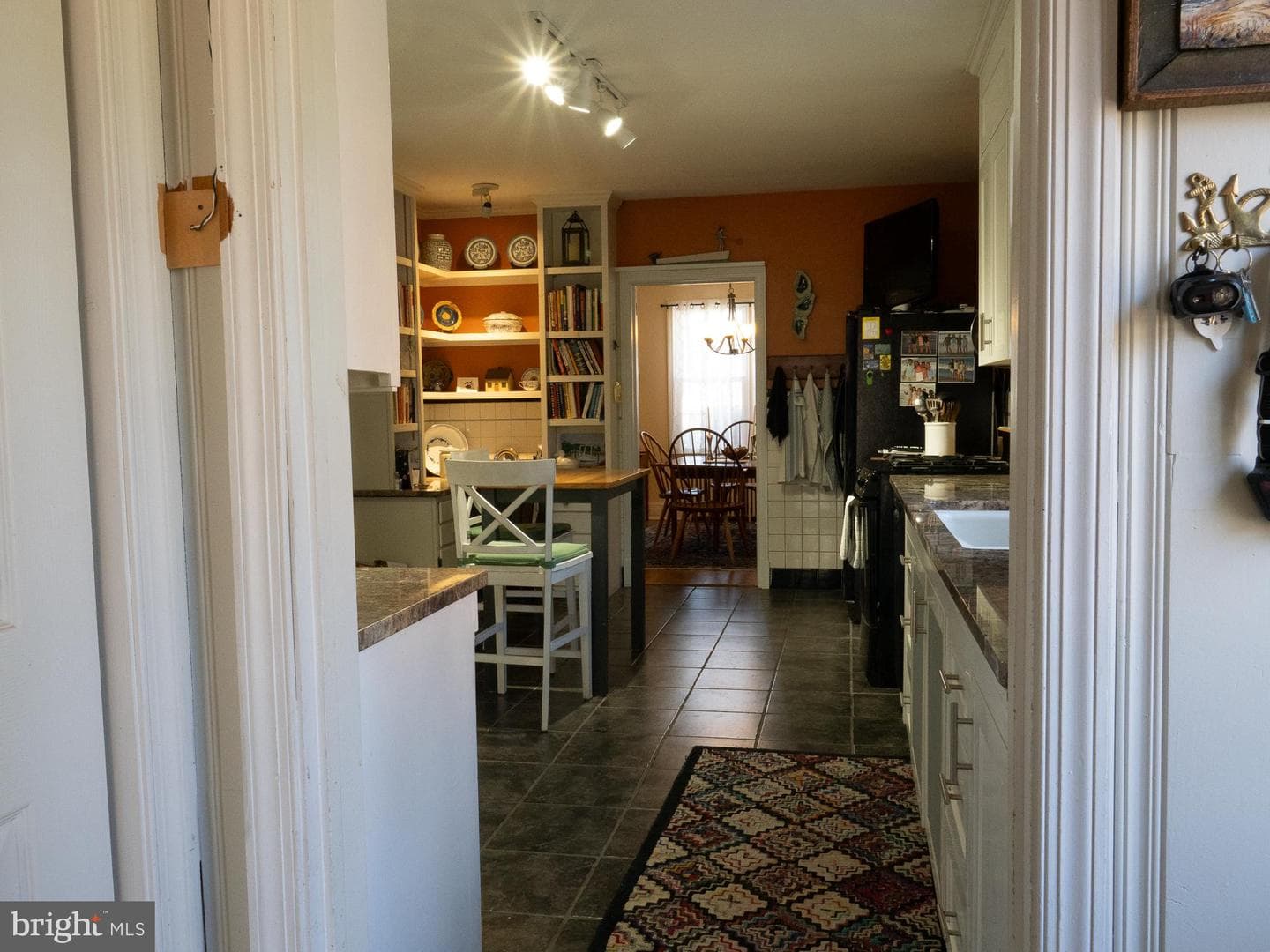 308 Glenburn Avenue photo 26
