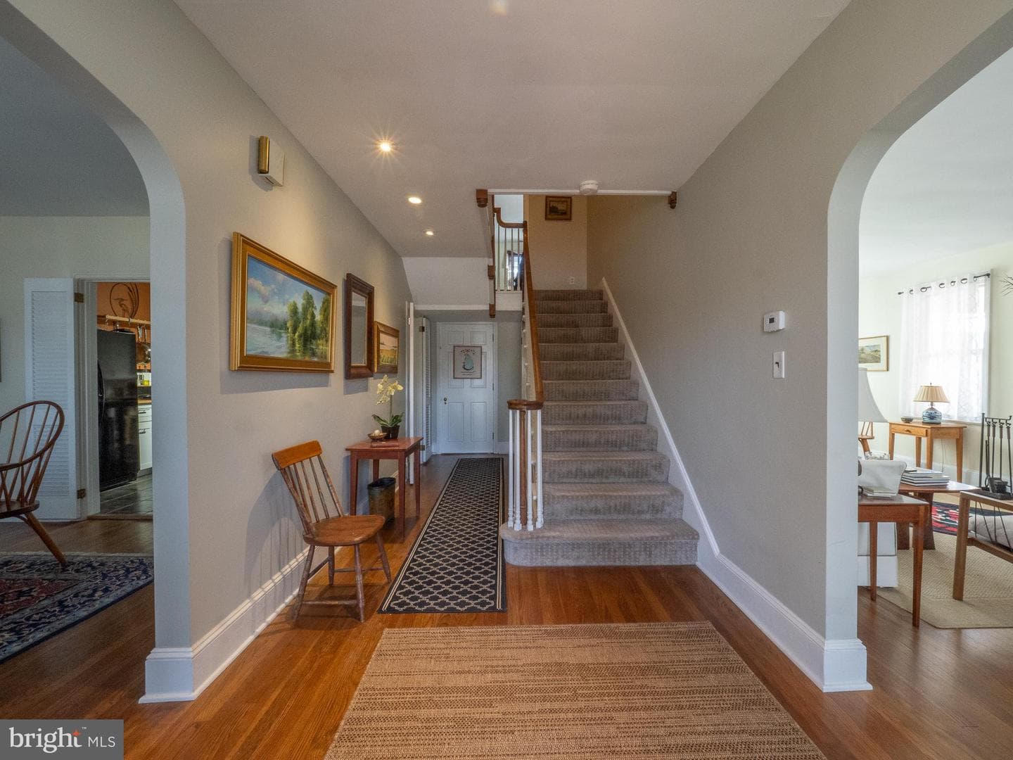 308 Glenburn Avenue photo 27