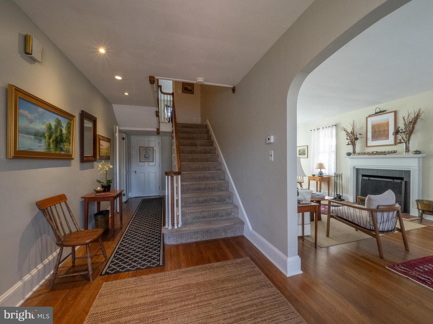 308 Glenburn Avenue photo 28