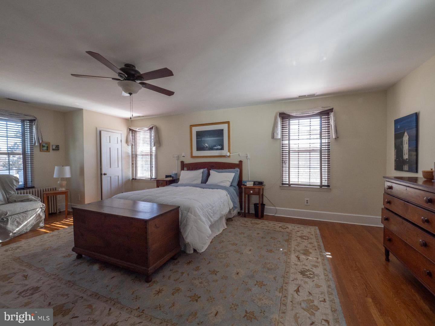 308 Glenburn Avenue photo 30