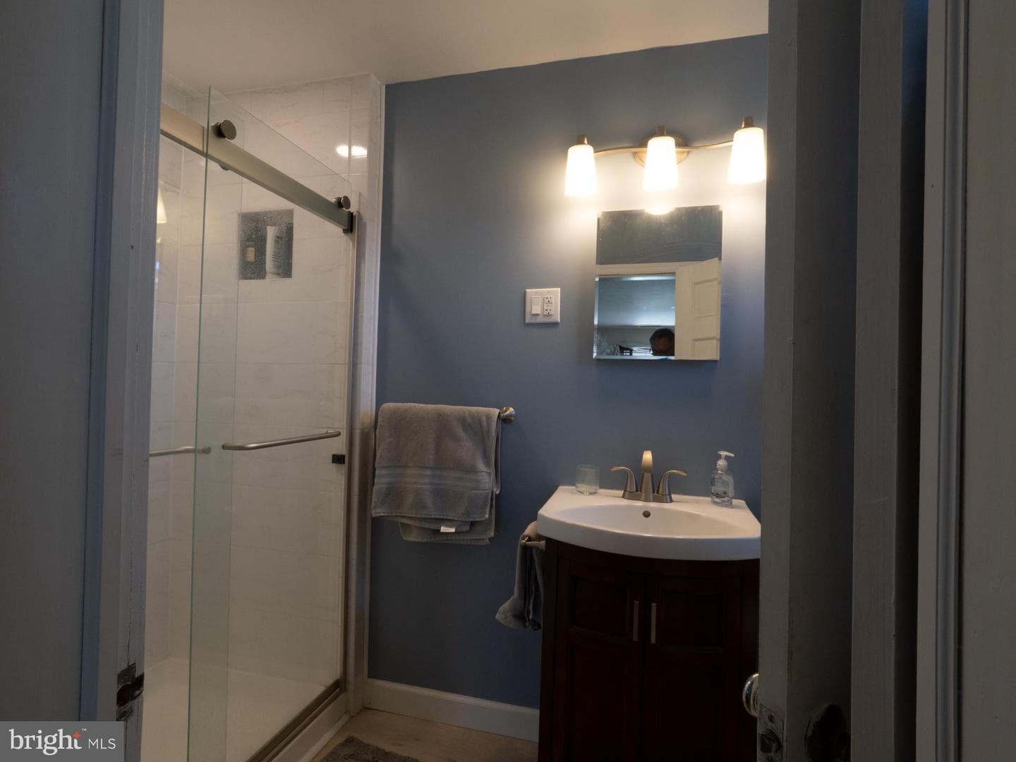 308 Glenburn Avenue photo 33