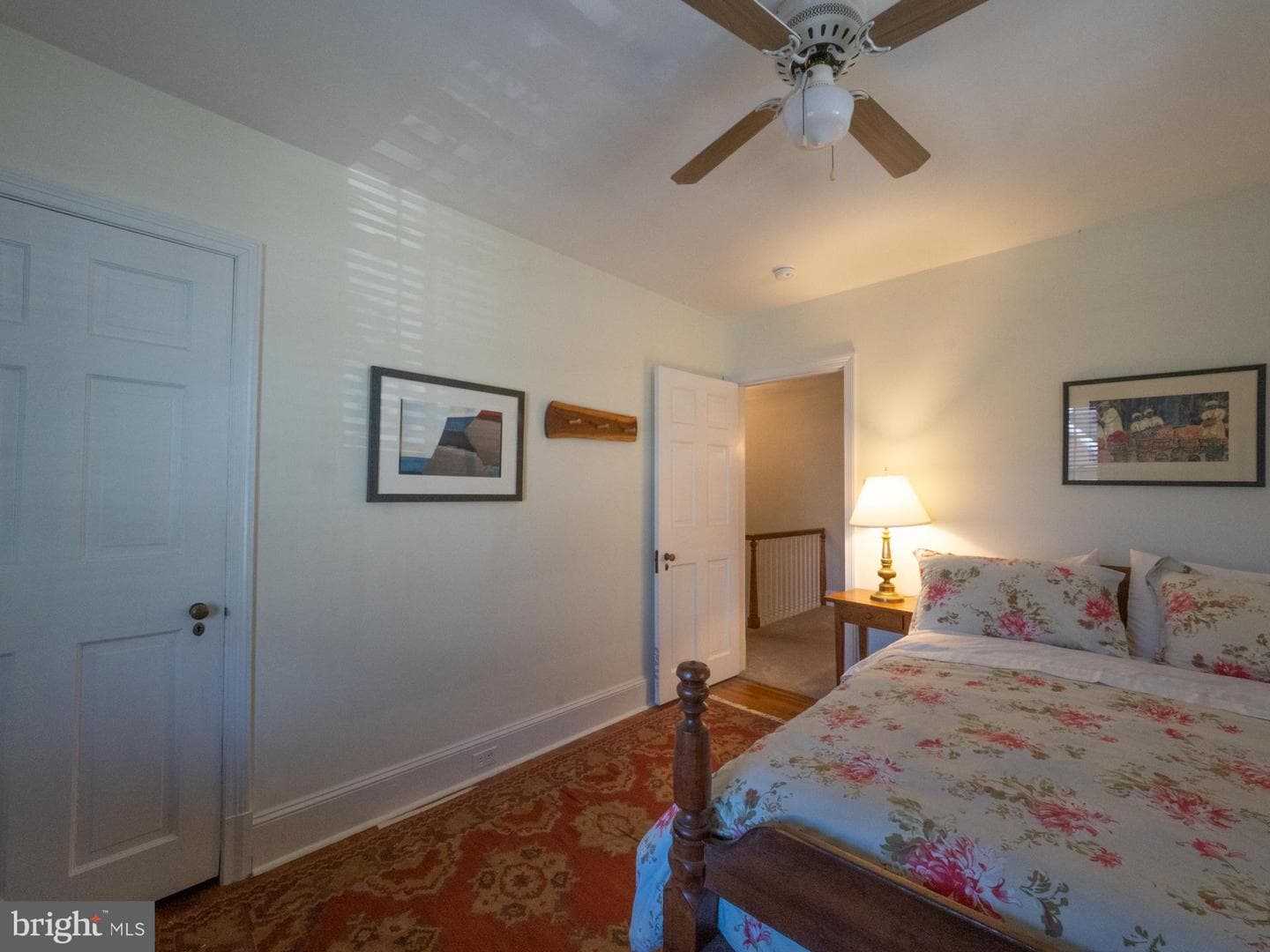 308 Glenburn Avenue photo 36