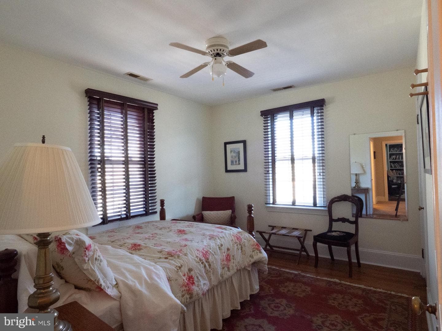 308 Glenburn Avenue photo 37