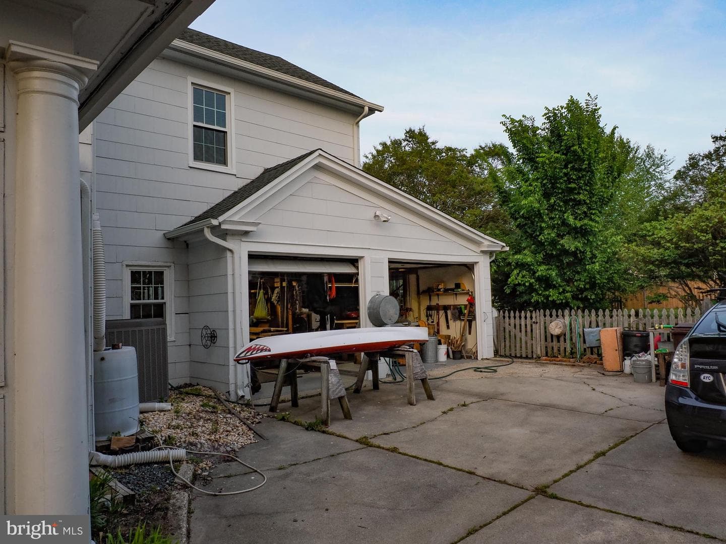 308 Glenburn Avenue photo 42