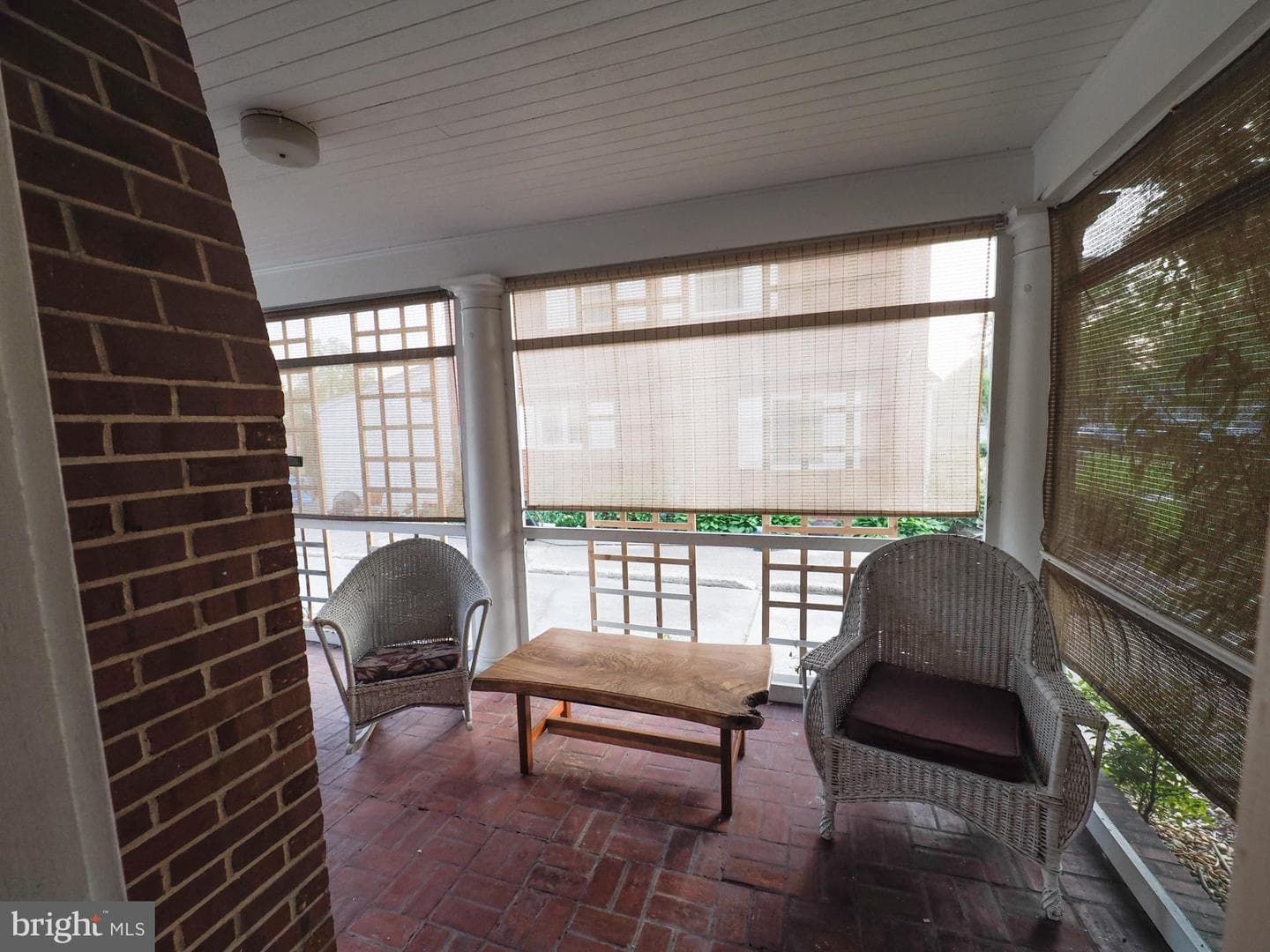 308 Glenburn Avenue photo 44