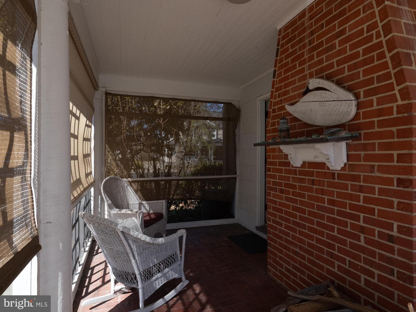 308 Glenburn Avenue photo 45