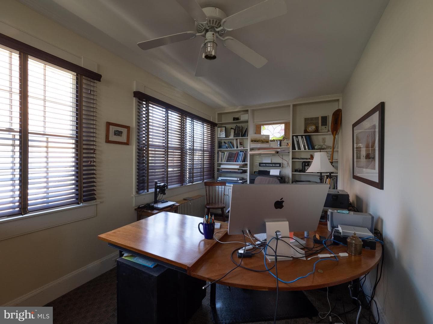 308 Glenburn Avenue photo 46