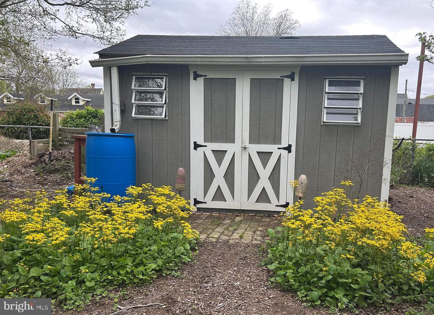 308 Glenburn Avenue photo 49