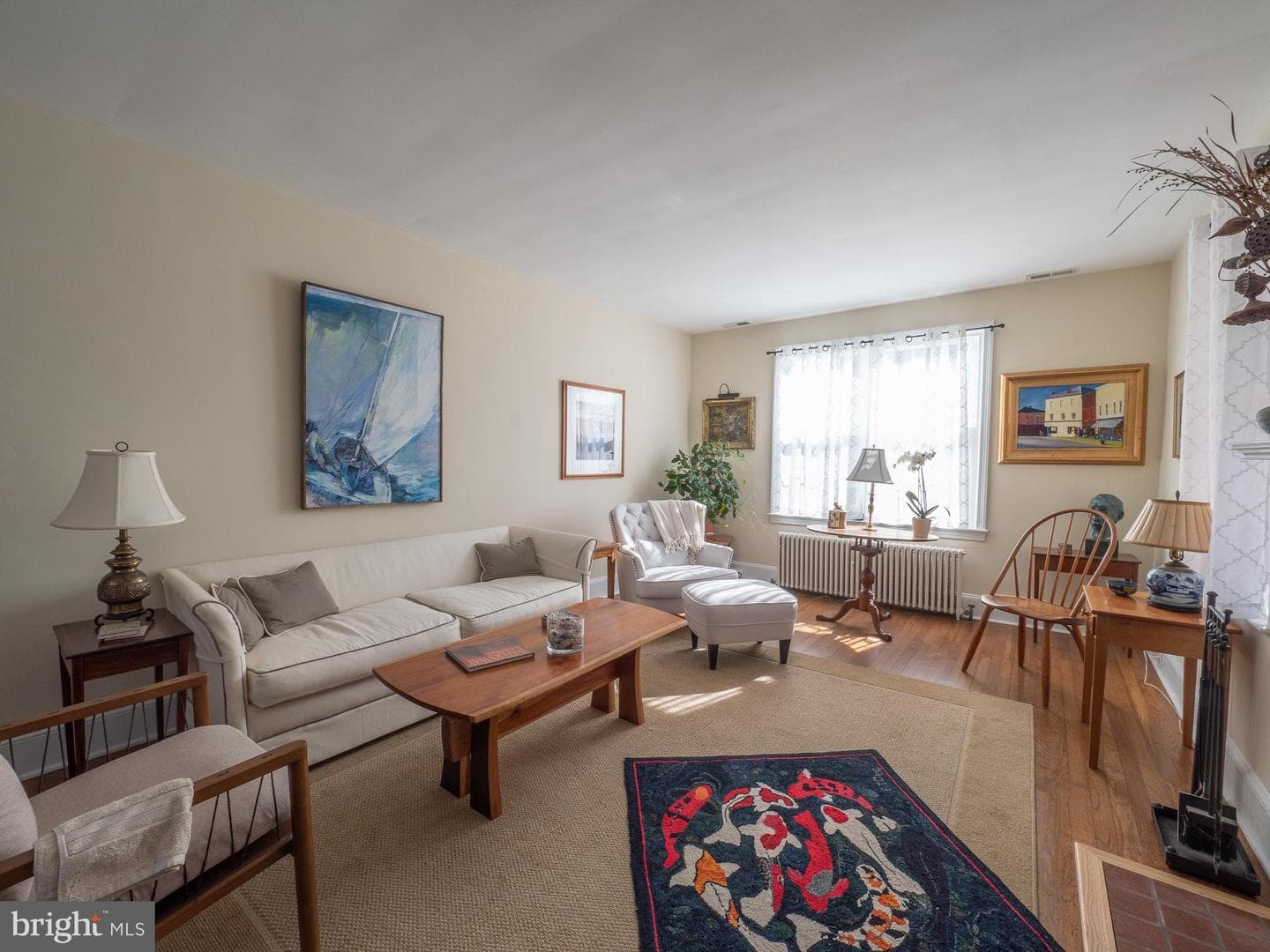308 Glenburn Avenue photo 5
