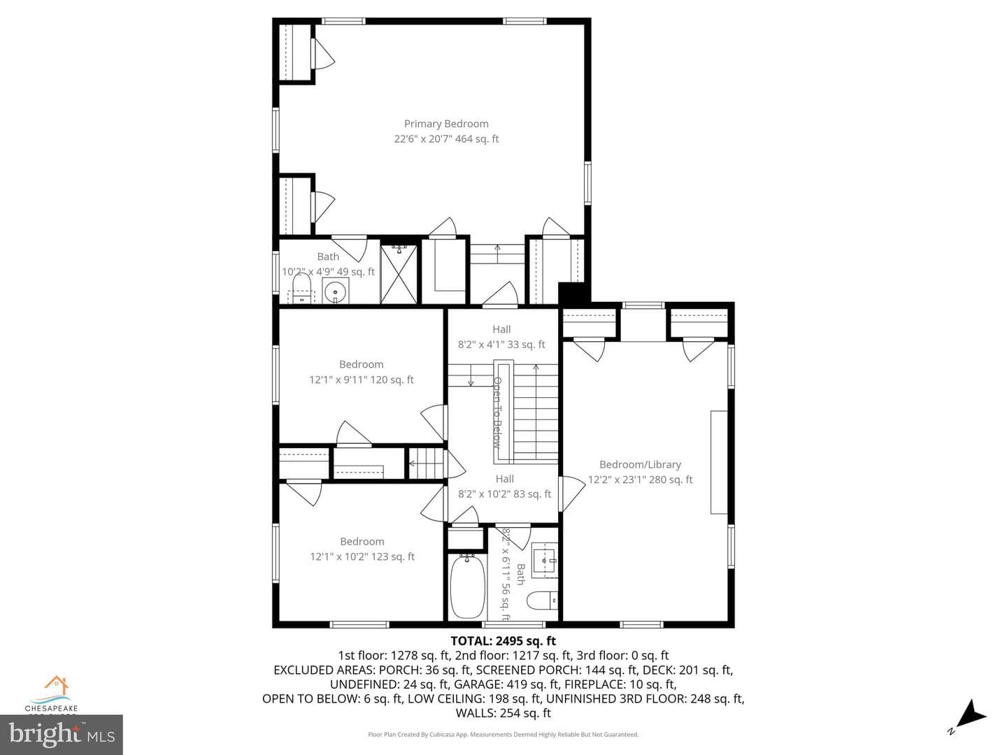 308 Glenburn Avenue photo 52