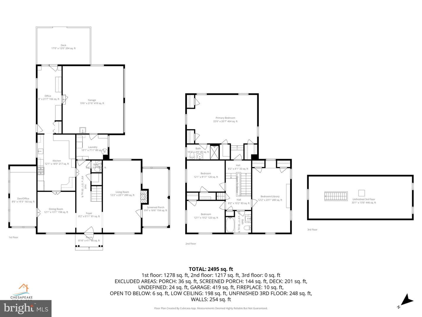 308 Glenburn Avenue photo 54