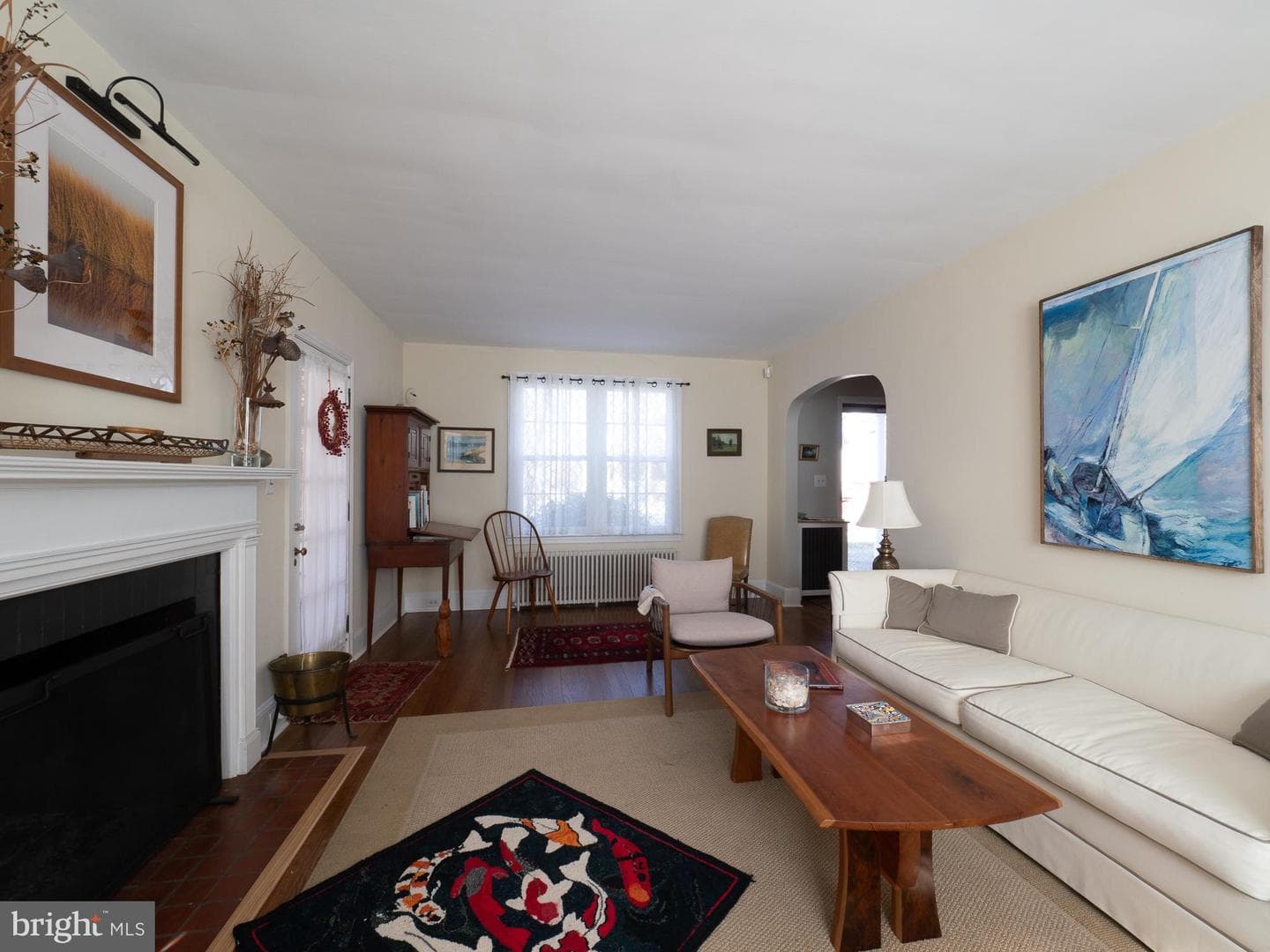 308 Glenburn Avenue photo 6