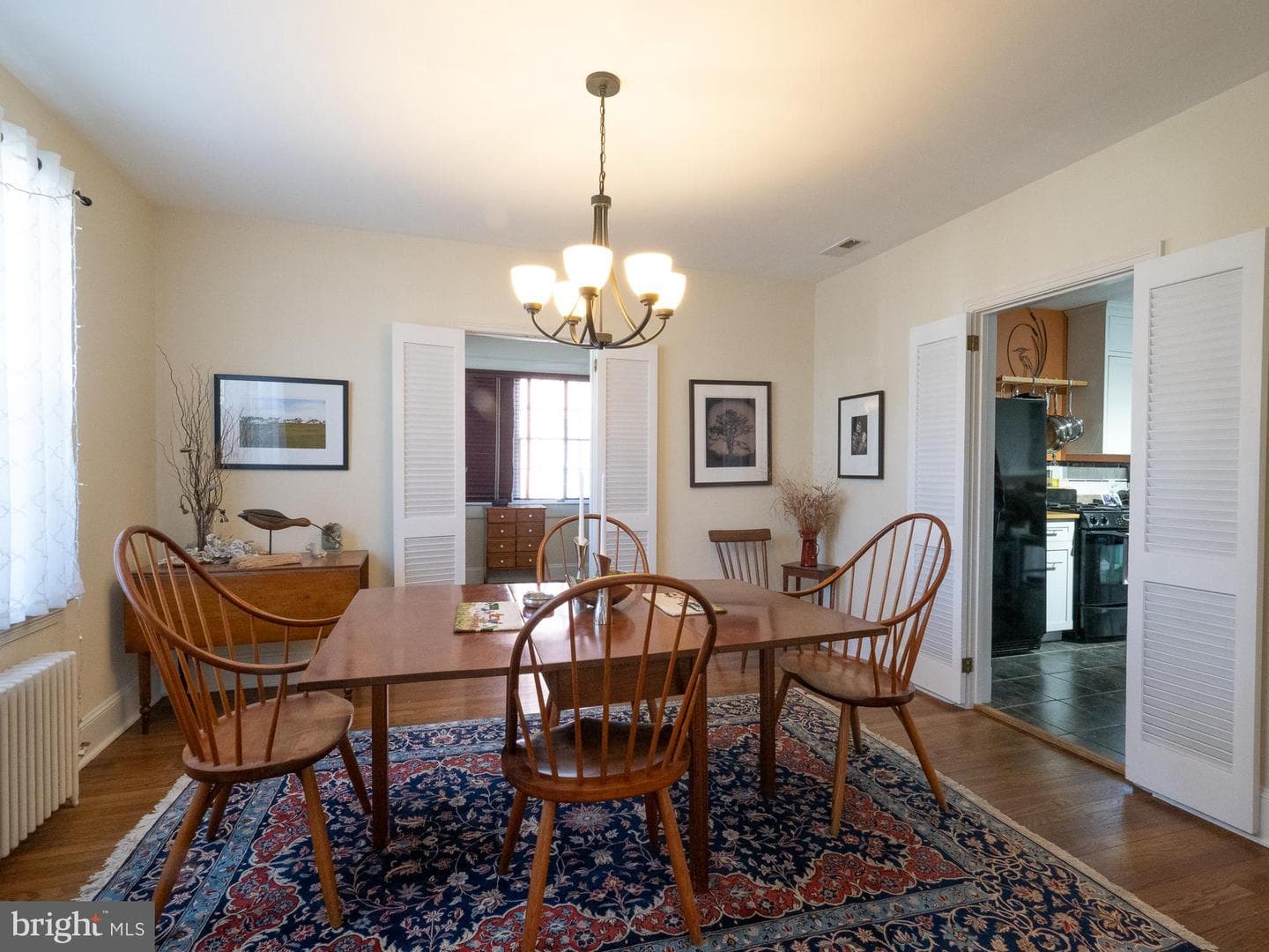 308 Glenburn Avenue photo 8