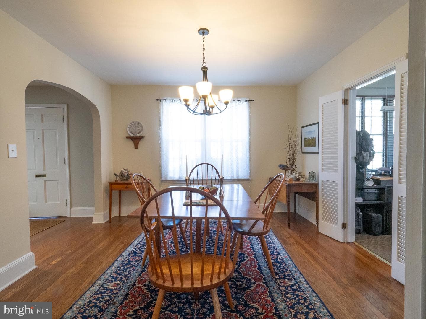 308 Glenburn Avenue photo 9