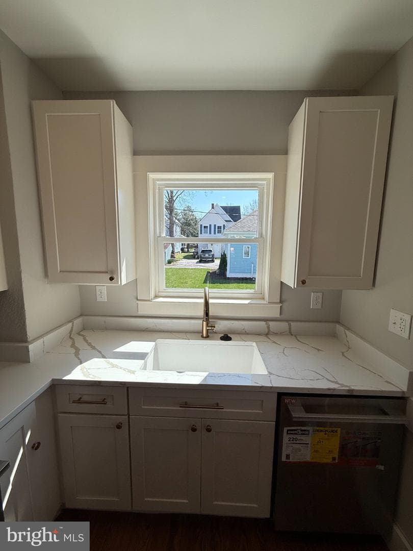 10 W End Avenue photo 14