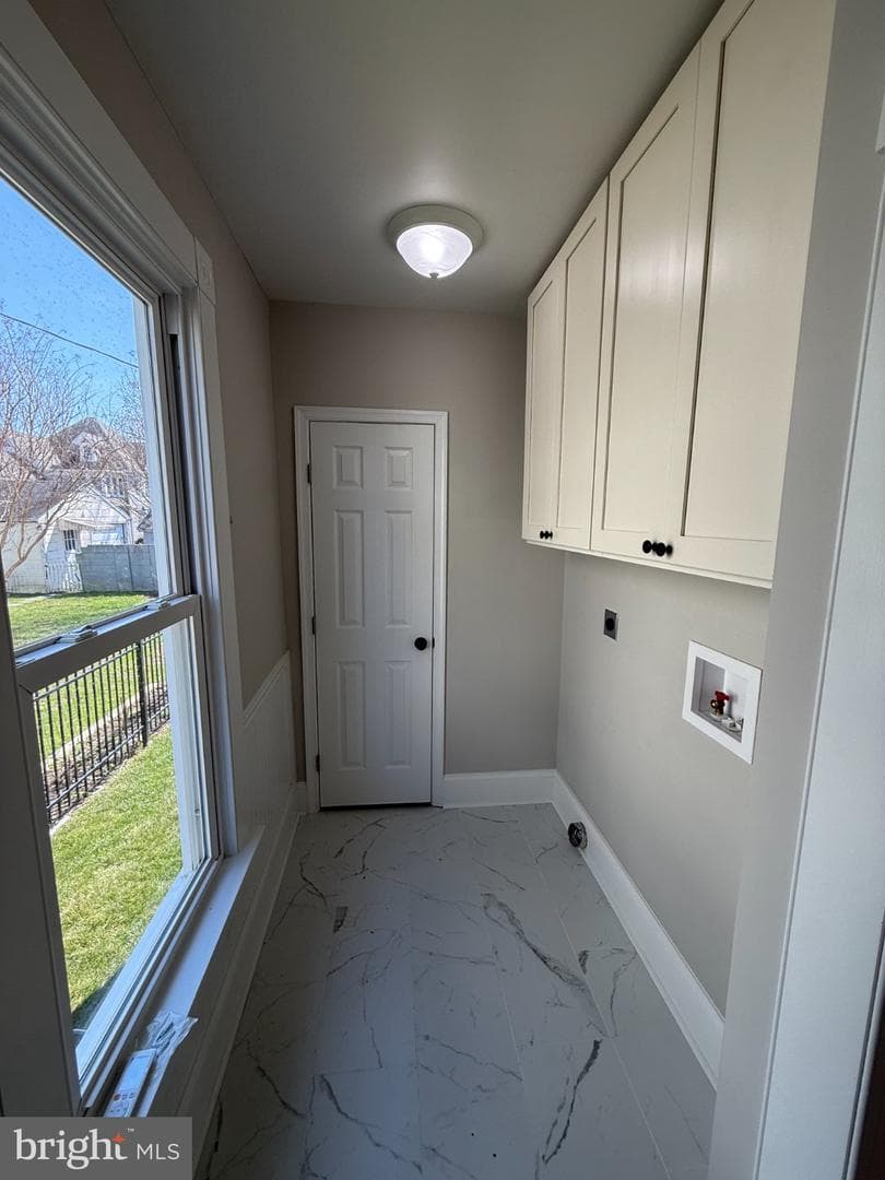 10 W End Avenue photo 16