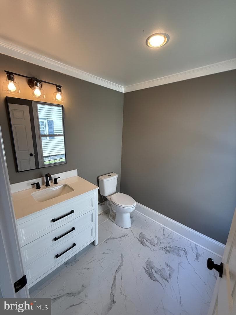 10 W End Avenue photo 17