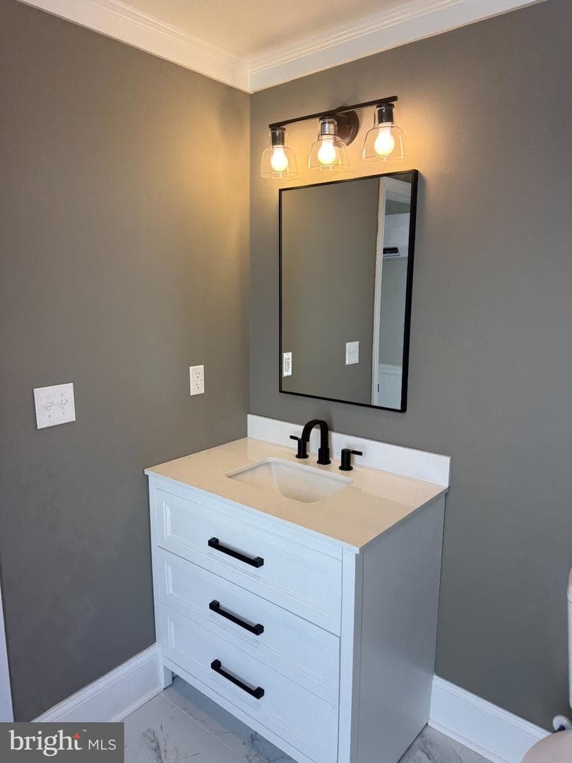 10 W End Avenue photo 18