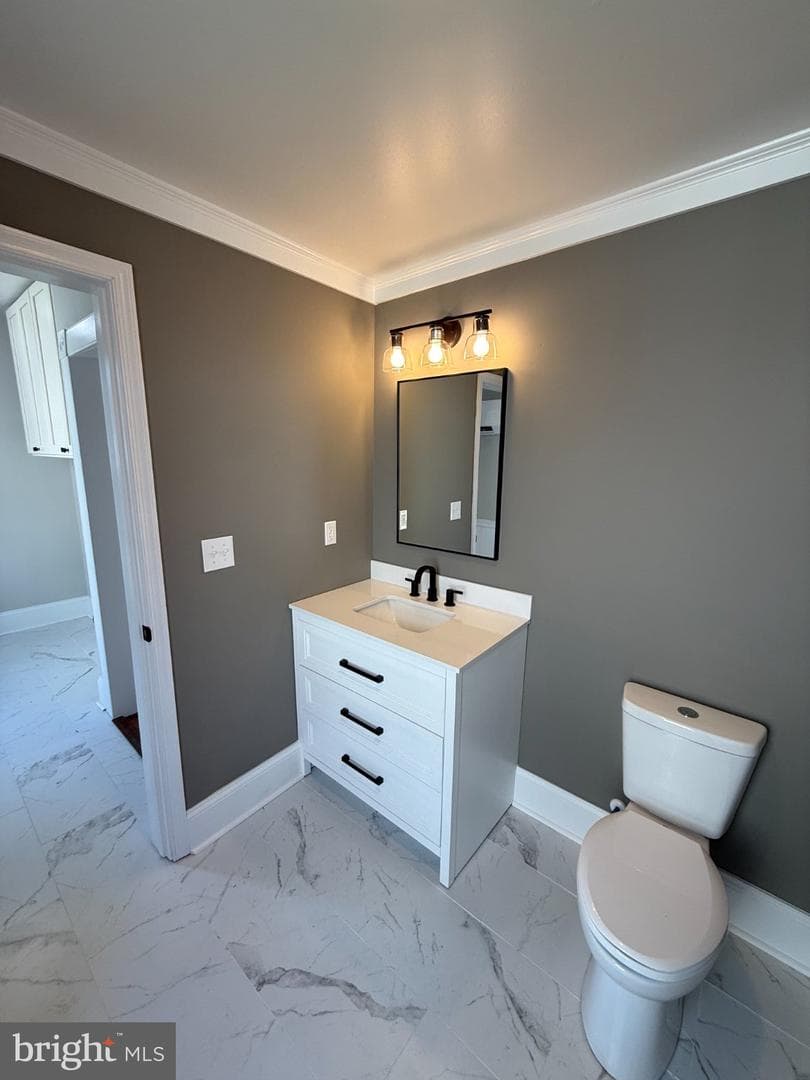 10 W End Avenue photo 19