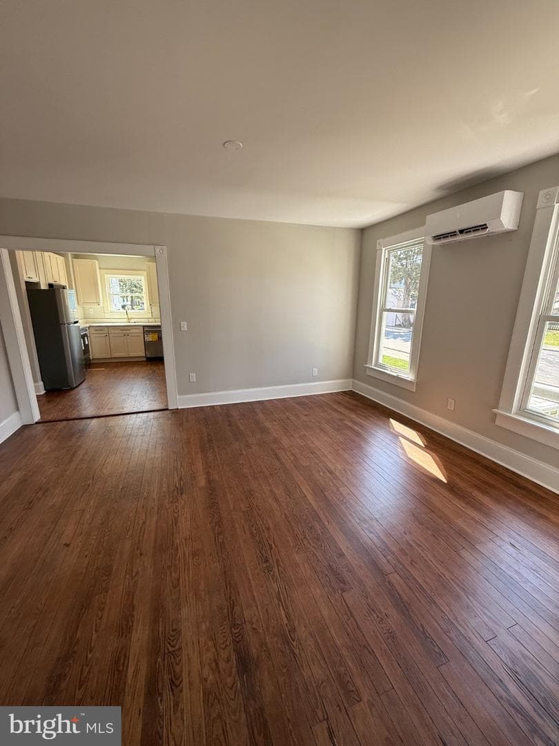 10 W End Avenue photo 22