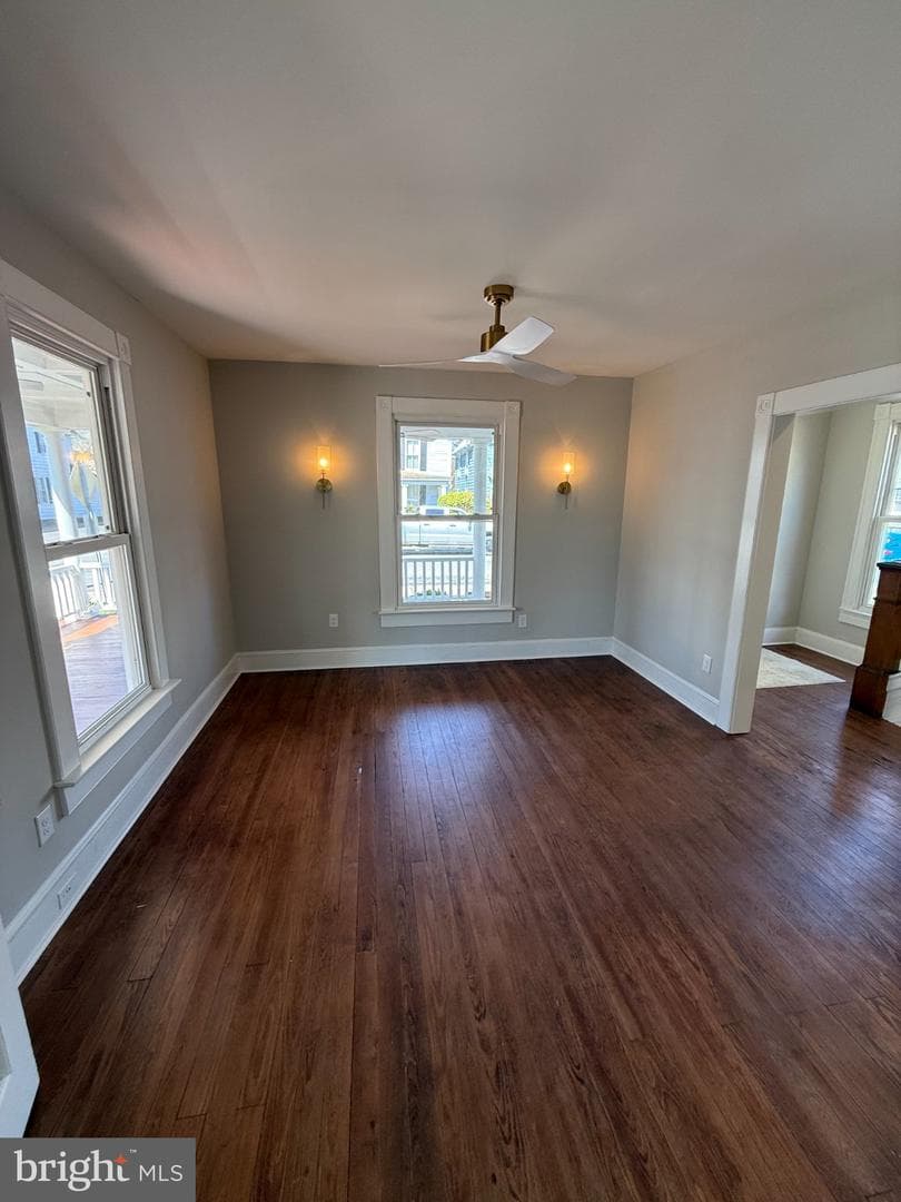 10 W End Avenue photo 23