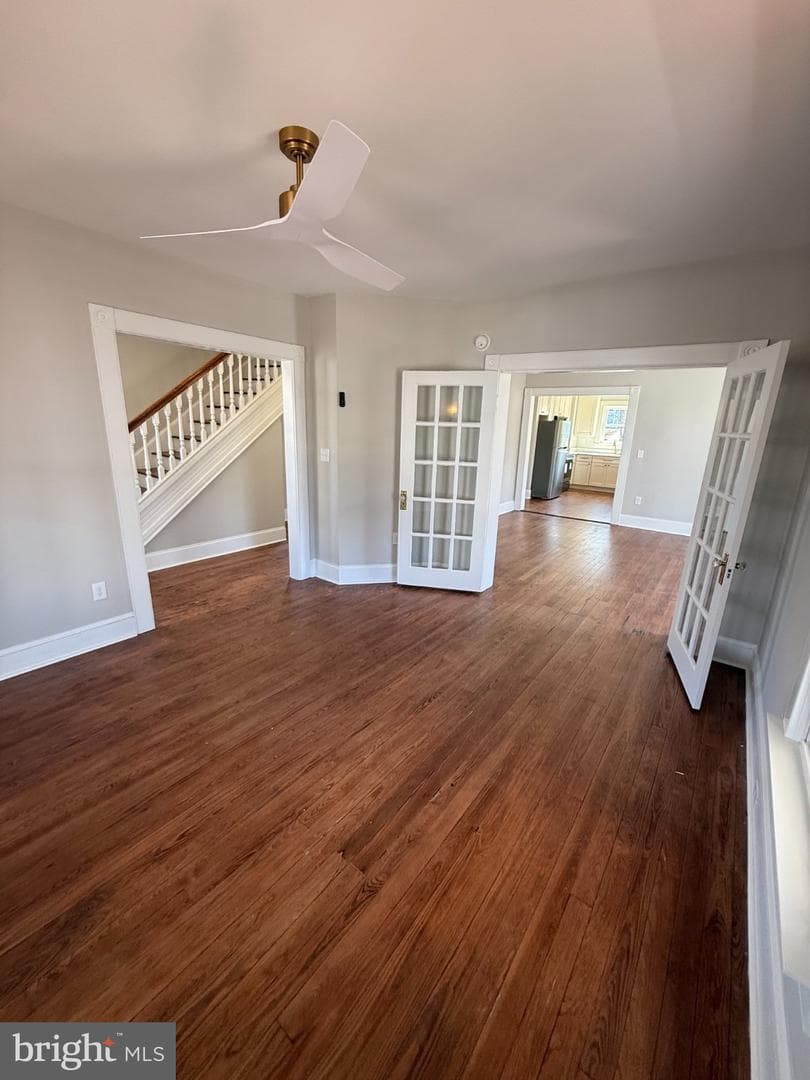 10 W End Avenue photo 24