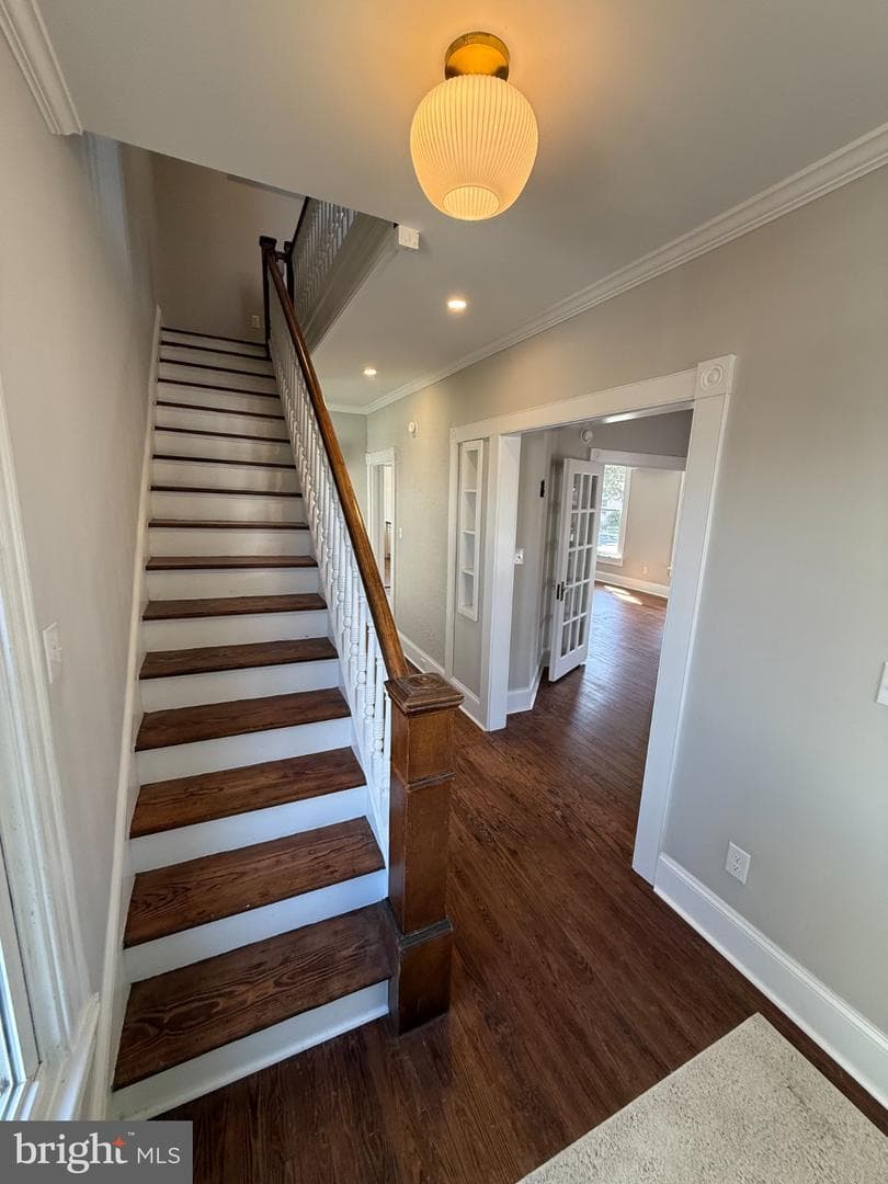 10 W End Avenue photo 25